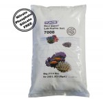 TUNZE Reef Excel® Lab Marine Salt, 8kg